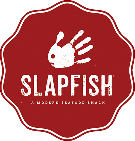 Slap some Fresh